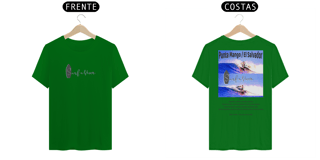 Nome do produto Camiseta Eng. Jardel K. Cocconi