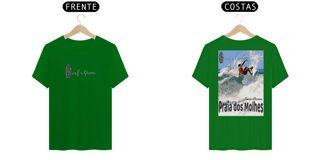 Nome do produto camiseta Jona Brocca