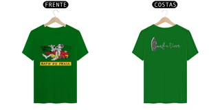 Nome do produto Rato de Praia