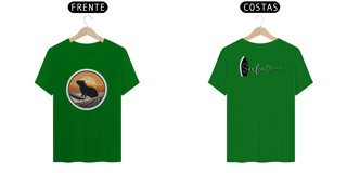 Nome do produto Na onda da Capivara