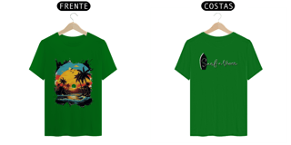 Nome do produto Sunset