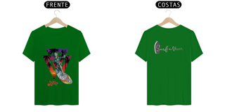 Nome do produto Surf de outro Mundo