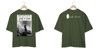Nome do produto camiseta surf torres