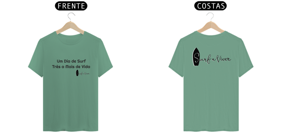 Camiseta 