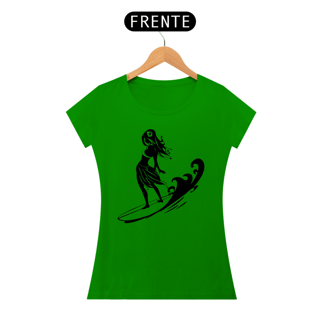 Nome do produto Aloha girl