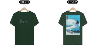 Nome do produto camiseta de surf Diego Fiorentim.