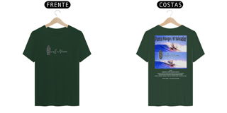 Nome do produto camiseta Eng. Jardel K Cocconi