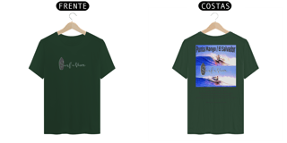 Nome do produto Camiseta Eng. Jardel K. Cocconi