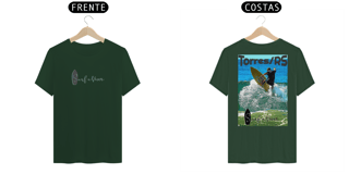 Nome do produto camiseta Fernando Bergamaschi Demore