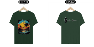 Nome do produto Sunset