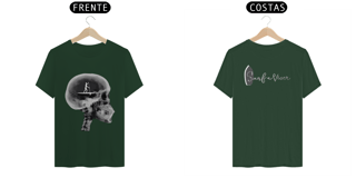 Nome do produto Surf Inside