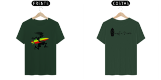 Nome do produto Mano do Surf