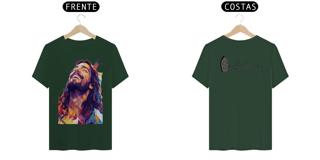 Nome do produto The Power of Surfing