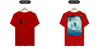 Nome do produto camiseta de Surf Eng. Bruno Sant´Anna