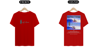 Nome do produto camiseta Eng. Jardel K Cocconi