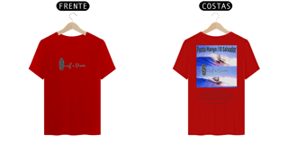 Nome do produto Camiseta Eng. Jardel K. Cocconi