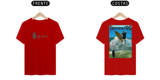 Nome do produto camiseta Fernando Bergamaschi Demore