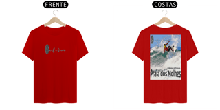 Nome do produto camiseta Jona Brocca