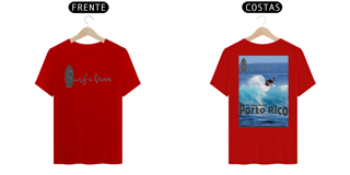 Nome do produto Camiseta Nilo Jayme Ferreira