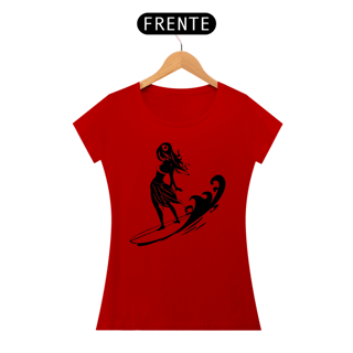 Nome do produto Aloha girl