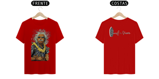 Nome do produto Surf Genial