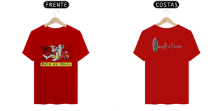 Nome do produto Rato de Praia