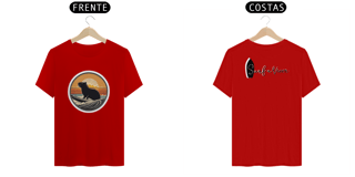 Nome do produto Na onda da Capivara