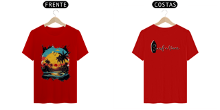 Nome do produto Sunset