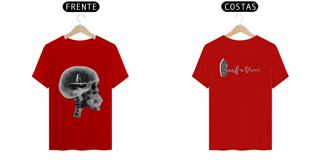 Nome do produto Surf Inside