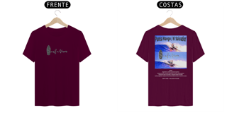 Nome do produto camiseta Eng. Jardel K Cocconi