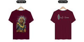 Nome do produto Surf Genial