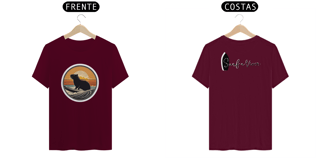 Nome do produto Na onda da Capivara