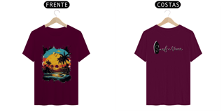 Nome do produto Sunset