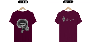 Nome do produto Surf Inside