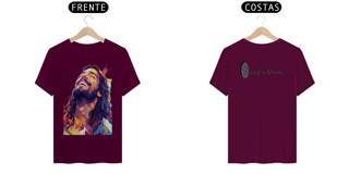 The Power of Surfing