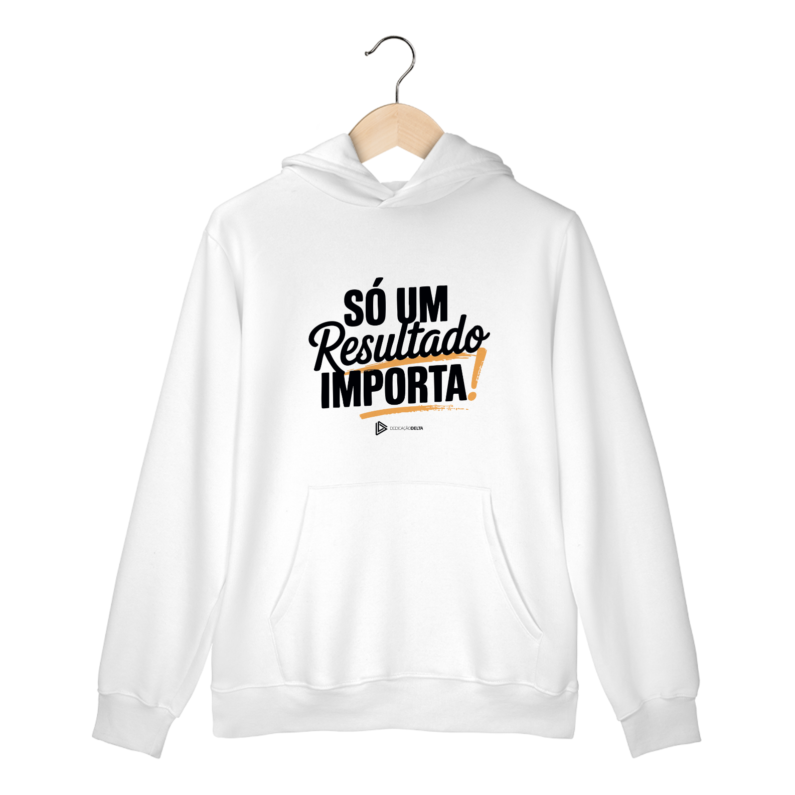 Moletom_So um resultado_Linhas_branco