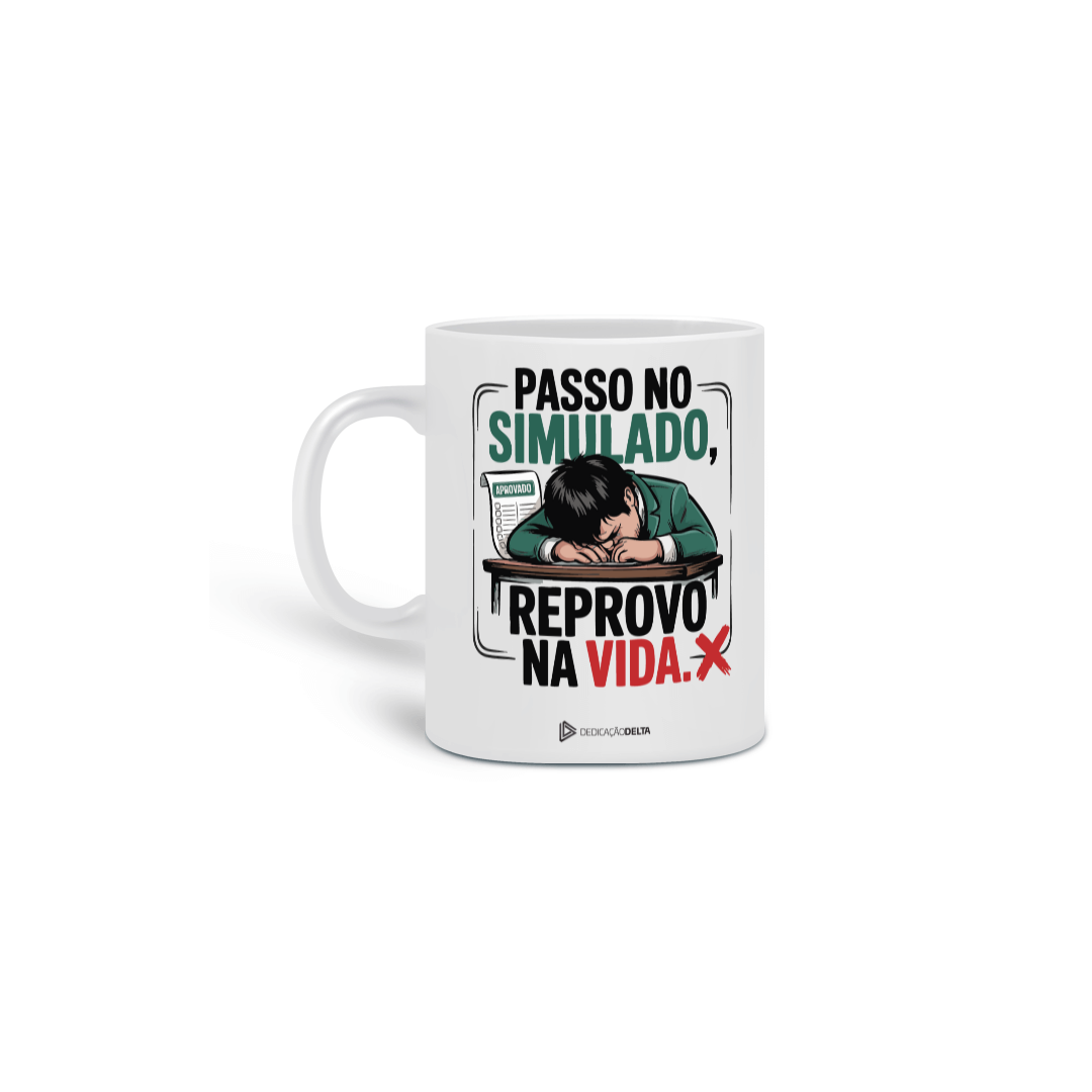 Caneca_Passo no simulado