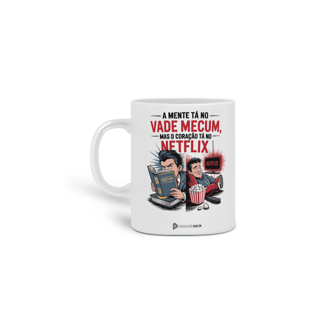 Caneca_Vade Mecum