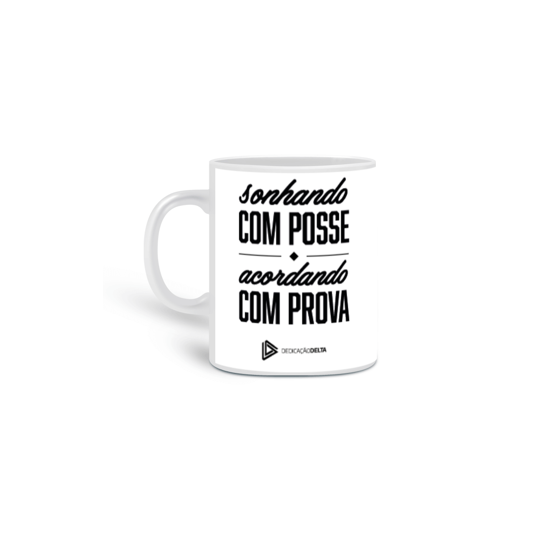 Caneca_Sonhando com posse