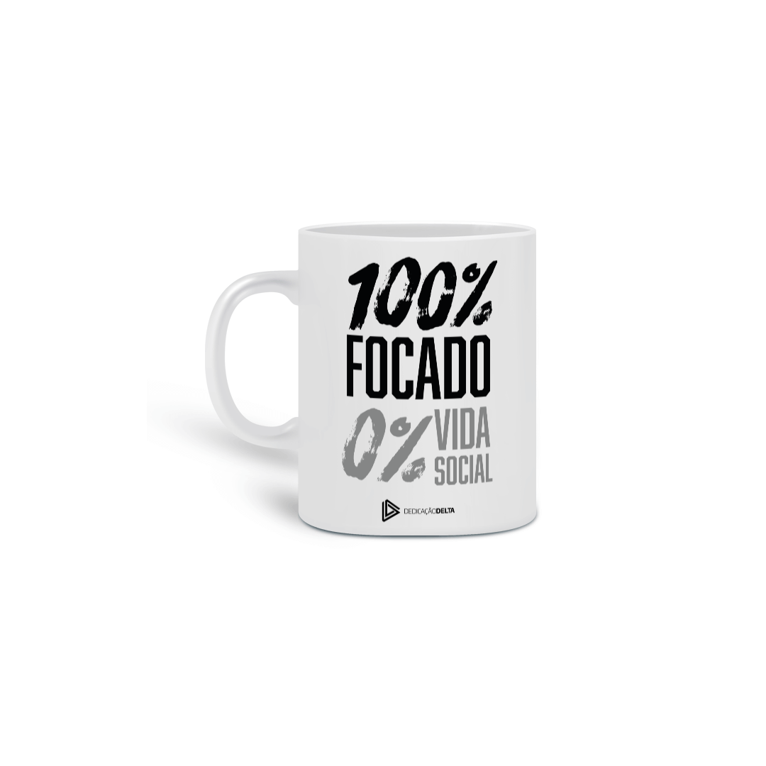 Caneca_100 focado