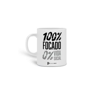 Caneca_100 focado