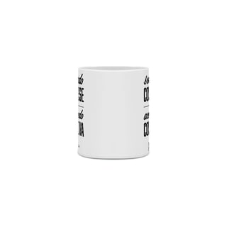 Nome do produto CANECA - SONHANDO COM POSSE