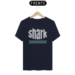 Nome do produto Camiseta Shark