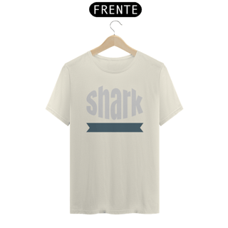 Nome do produto Camiseta Shark
