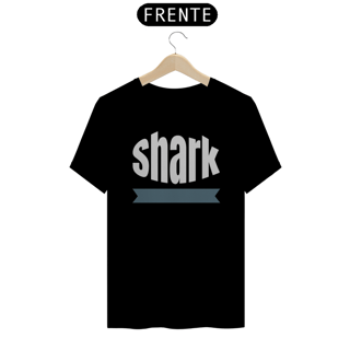 Nome do produto Camiseta Shark