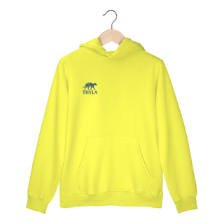 Nome do produto THYLA