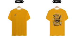 Nome do produto Thylacine THYLA