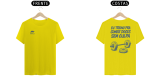 Nome do produto Doces THYLA