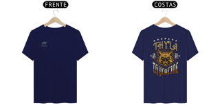 Nome do produto Thylacine THYLA