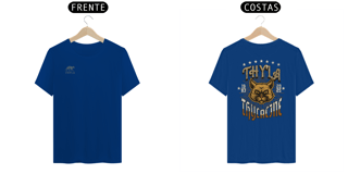 Nome do produto Thylacine THYLA